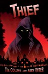 Thief - Tim Collins - 9781788374224