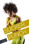 Sucker Punch - Emma Norry - 9781788374446