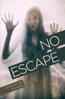 No Escape - Jacqueline Rayner - 9781788374460