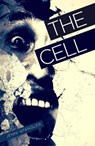 The Cell - Jenni Spangler - 9781788374477