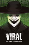 Viral - Ann Evans - 9781788375276