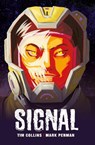 Signal - Tim Collins - 9781788375283