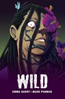 Wild - Emma Norry - 9781788375290