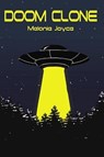 Doom Clone - Melanie Joyce - 9781788376020