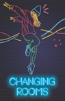 Changing Rooms - Melanie Joyce - 9781788376099