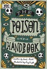 The Poison Handbook - Sarah Rudd - 9781788377409