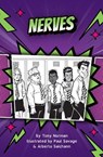 Nerves - Tony Norman - 9781788377577