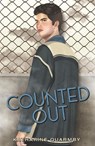 Counted Out - Katharine Quarmby - 9781788378277