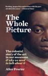The Whole Picture - Alice Procter - 9781788402217