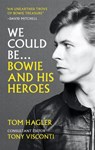 We Could Be - Tom Hagler - 9781788402736