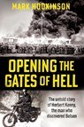 Opening The Gates of Hell - Mark Hodkinson - 9781788404846