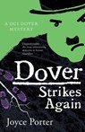 Dover Strikes Again - Joyce Porter - 9781788422093