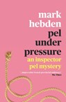 Pel Under Pressure - Mark Hebden - 9781788422314