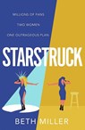 Starstruck - Beth Miller - 9781788423755