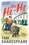 The Ha-Ha - Tom Shakespeare - 9781788424776