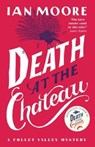 Death at the Chateau - Ian Moore - 9781788424974