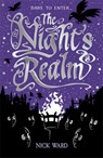 The Night's Realm - Nick Ward - 9781788450430