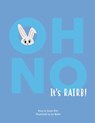 Oh No It's Rairb! - Susan Blitz Lee Walsh - 9781788489140