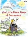 The Little Black Sheep of Connemara - Elizabeth Shaw - 9781788491792