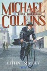 Michael Collins - Eithne Massey - 9781788492102