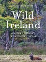 Wild Ireland - Carsten Krieger - 9781788493178