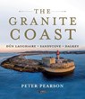 The Granite Coast - Peter Pearson - 9781788493543