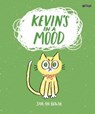 Kevin's In a Mood - Sarah Bowie - 9781788493598