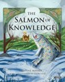 The Salmon of Knowledge - Eithne Massey - 9781788493895