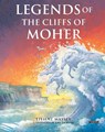 Legends of the Cliffs of Moher - Eithne Massey - 9781788494137