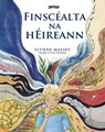 Finscealta na hEireann - Eithne Massey - 9781788494731