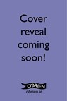 Puffling and the Stormy Sea - Erika McGann ; Gerry Daly - 9781788495288