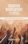 Counterrevolution - Walden Bello - 9781788530521