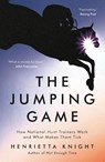 The Jumping Game - Henrietta Knight - 9781788541657