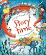 Storytime - ADAMS,  Georgie - 9781788541732