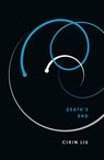 Death's End - Cixin Liu ; Ken Liu - 9781788543026