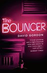 The Bouncer - GORDON,  David - 9781788543781