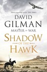 Shadow of the Hawk - David Gilman - 9781788545006