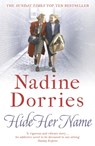Hide Her Name - Nadine Dorries - 9781788547406