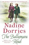 The Ballymara Road - Nadine Dorries - 9781788547413