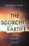 The Scorched Earth - Rachael Blok - 9781788548038