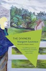 The Diviners - Margaret Laurence - 9781788548731