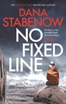 No Fixed Line - Dana Stabenow - 9781788549134