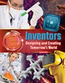 Inventors - Ruth Owen - 9781788560177