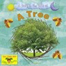 A Tree - Ruth Owen - 9781788564410