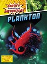 Plankton - Ruth Owen - 9781788564632