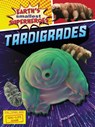 Tardigrades - Ruth Owen - 9781788564663