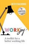WorkJoy - Beth Stallwood - 9781788603584