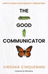 The Good Communicator - Virginia Cinquemani - 9781788606196