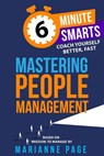 Mastering People Management - Marianne (Marianne Page Ltd) Page - 9781788606707