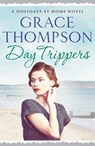 Day Trippers - Grace Thompson - 9781788631372